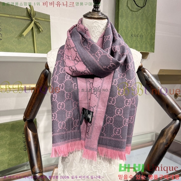 # ÷/ī GG6637238-6