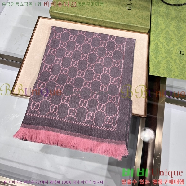 # ÷/ī GG6637238-6
