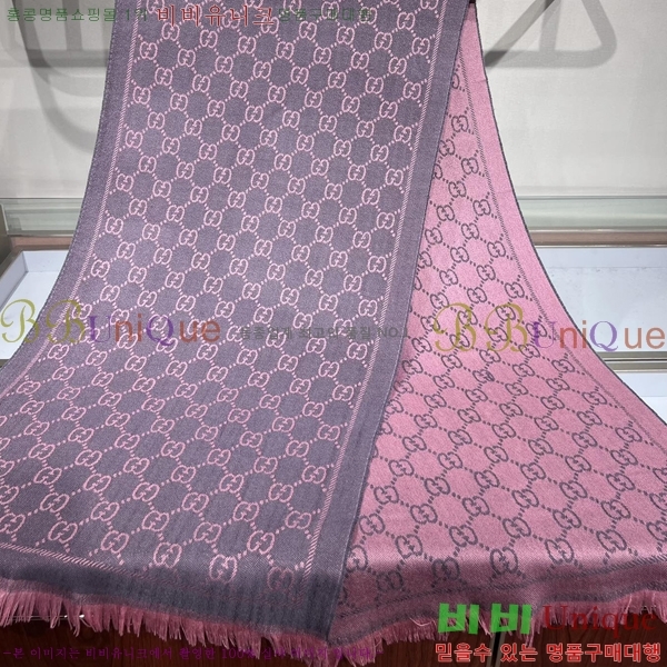 # ÷/ī GG6637238-6