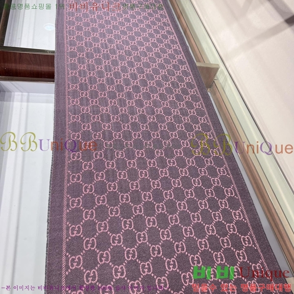# ÷/ī GG6637238-6