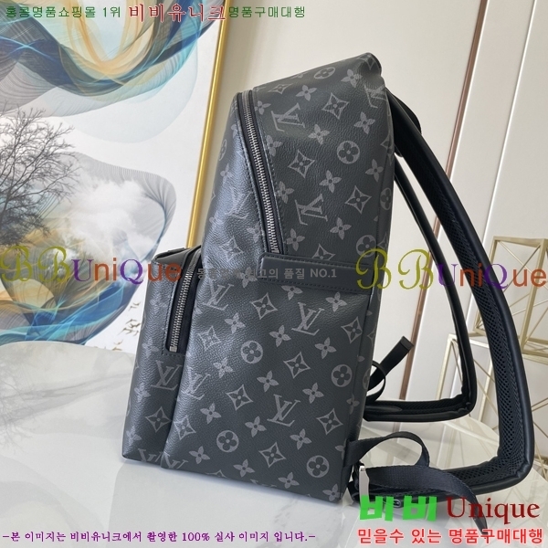 ���̺��� ������ ��Ŭ���� ���� M43186