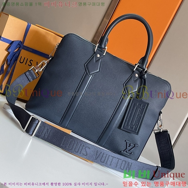 #���̺��� �긮�����̽� M21440-101