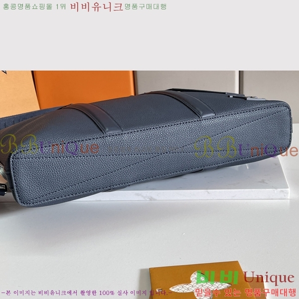 #���̺��� �긮�����̽� M21440-101