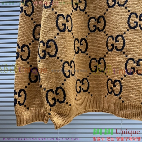 ���� ��* �� ũ��� ���� ��Ʈ 13GU2510271-8