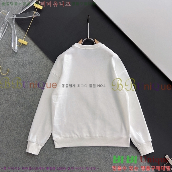 ���� ������ ������ B89871-6