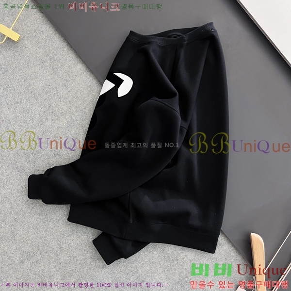 ���� ������ ������ B89871-5