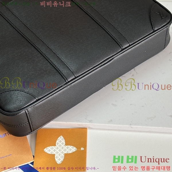 ���̺��� ���� ����Ʈ-��ť�� ������ PM M30925