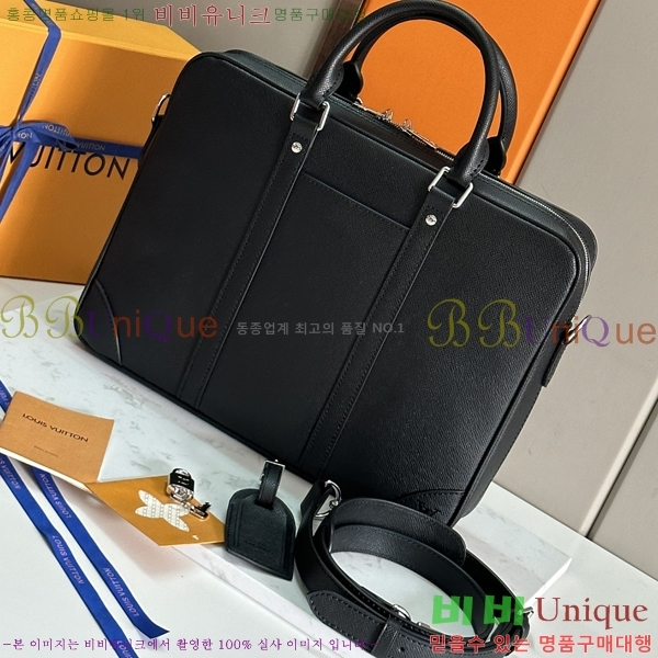 ���̺��� ���� ����Ʈ-��ť�� ������ PM M30925