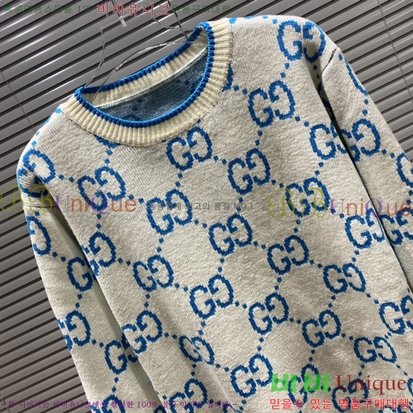 ���� ��* �� ũ��� ���� ��Ʈ 13GU2510271-9