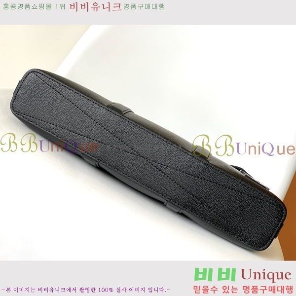 #���̺��� �긮�����̽� M21440-102