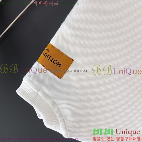 ���� ���̺��� ������ LV258438-30