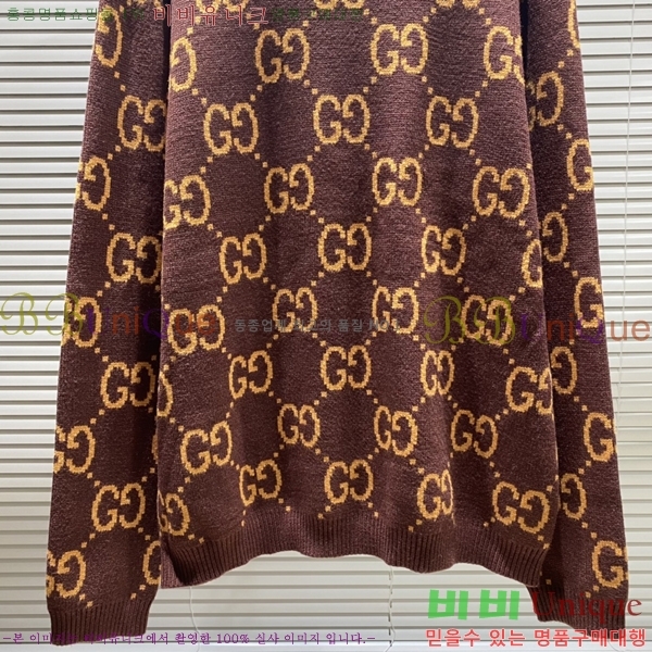 ���� ��* �� ũ��� ���� ��Ʈ 13GU2510271-12