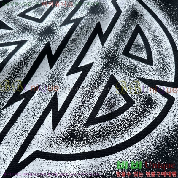 ���� �߷��þư� ������ BAL25257-5