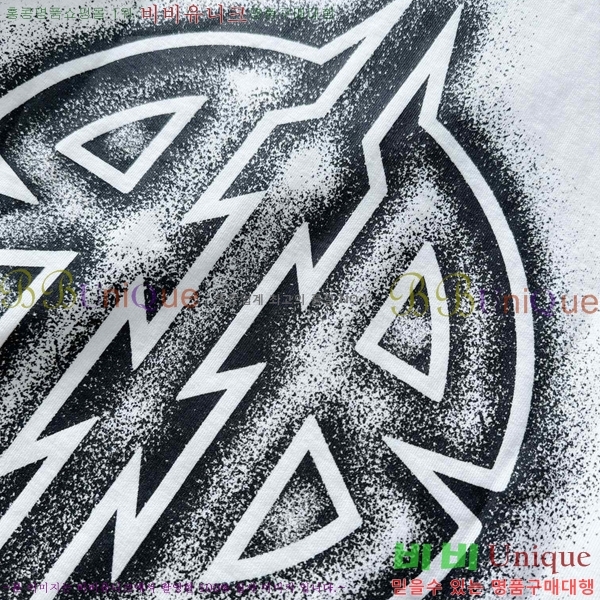 ���� �߷��þư� ������ BAL25257-6