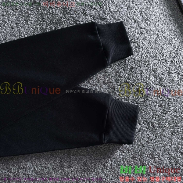 ���� �߷��þư� ������ BAL25257-4