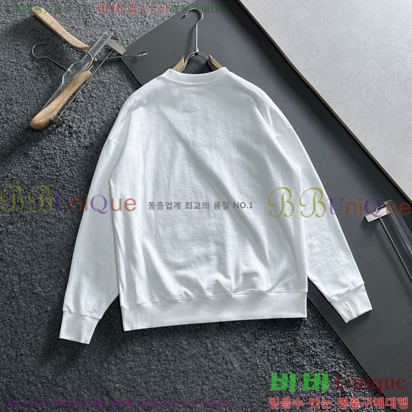 ���� ��� ������ D2O15806-3