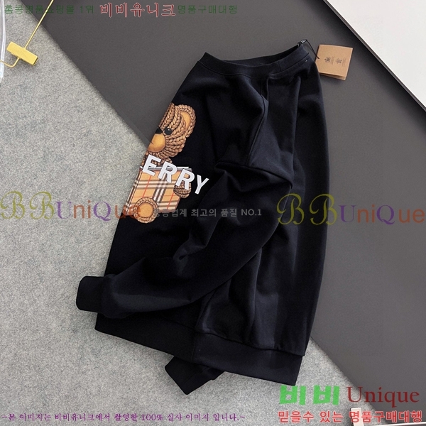 ���� ������ ������ B89871-3