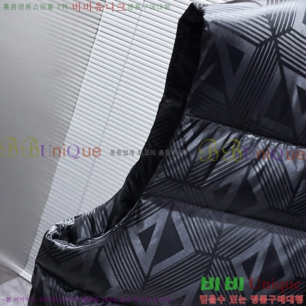 ���� ��� �е� ���� D97642