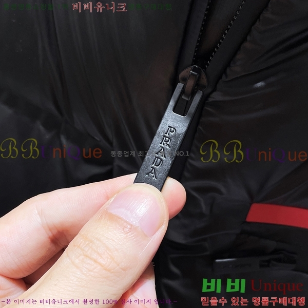 ���� ����� �е� ���� PP953160