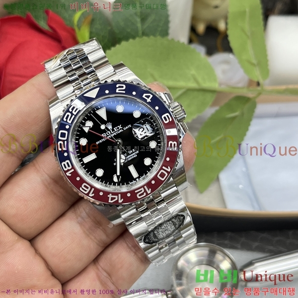 �ѷ��� ��� GMT ������2 FJ5978914-1