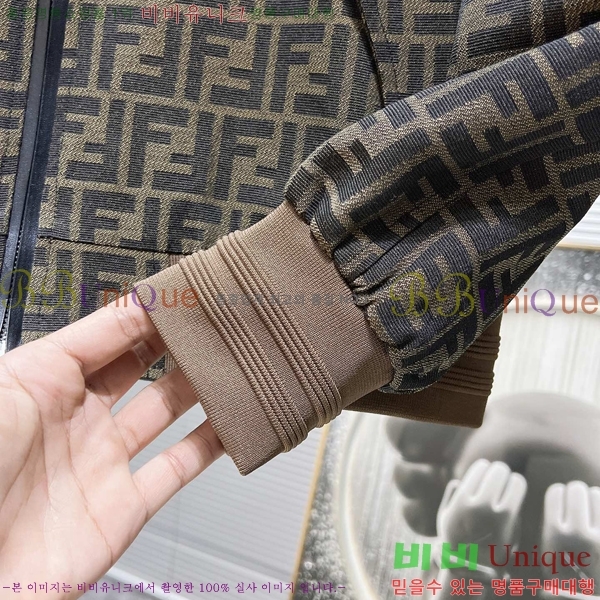 ���� ��� ���� FE256482