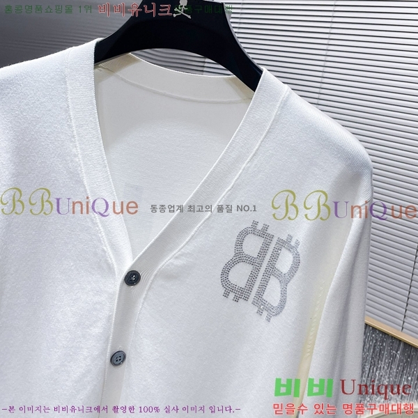 ���� �߷��þư� ����� BA3402765