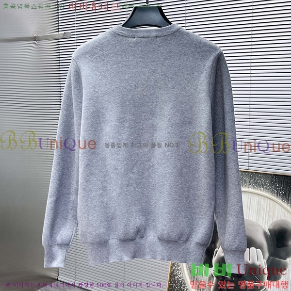 ���� ���� ������ G43575308