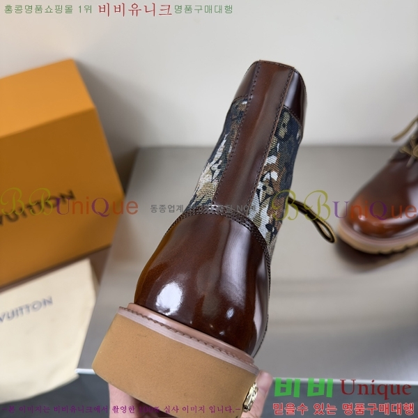 ���� ���̺��� ����ž L0871112-9