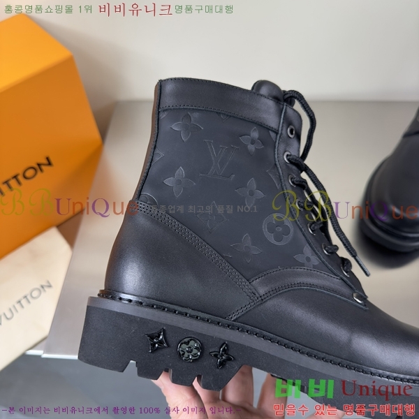 ���� ���̺��� ����ž L0871112-8