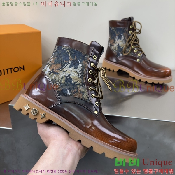 ���� ���̺��� ����ž L0871112-5