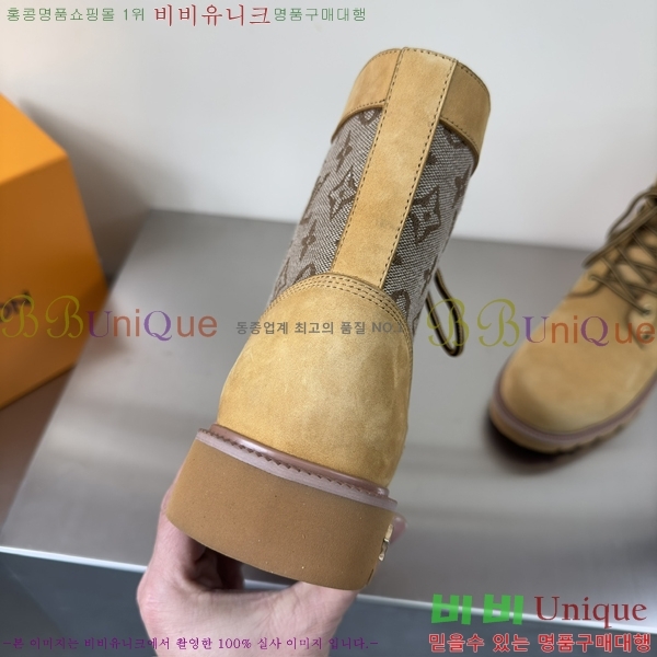 ���� ���̺��� ����ž L0871112-4