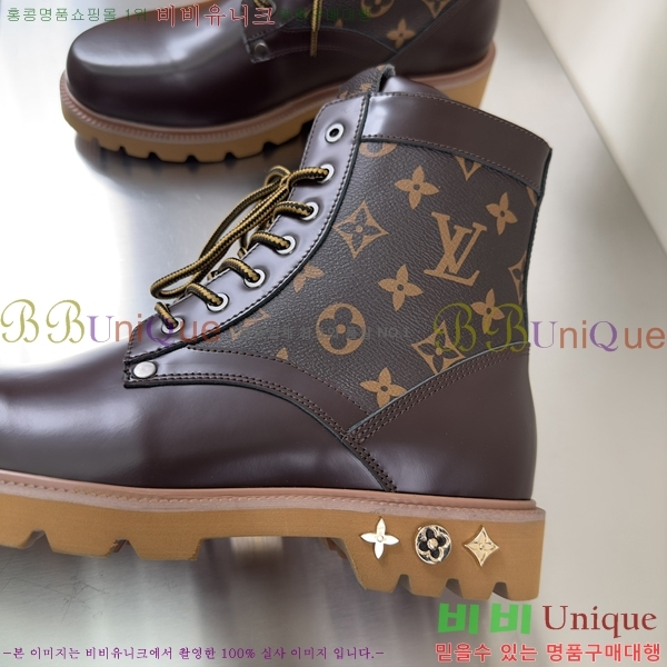 ���� ���̺��� ����ž L0871112-3