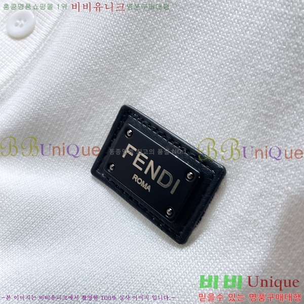   ī  Ƽ FD854747