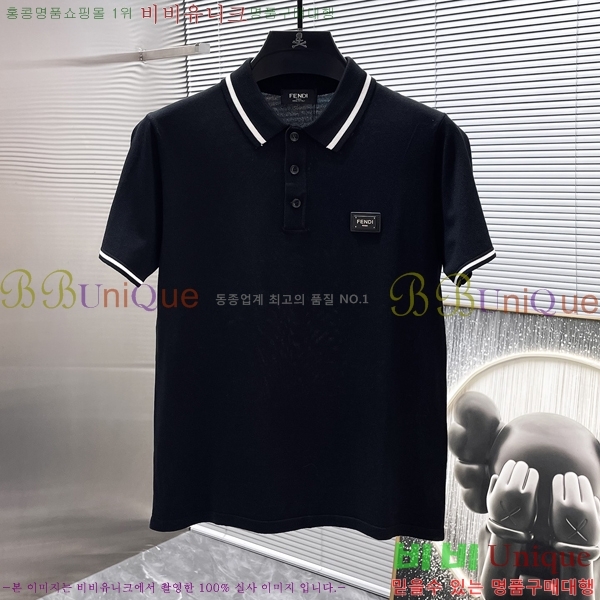   ī  Ƽ FD854747