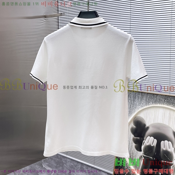   ī  Ƽ FD854747