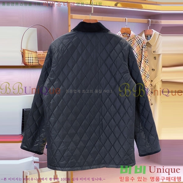   е  BU643455-6