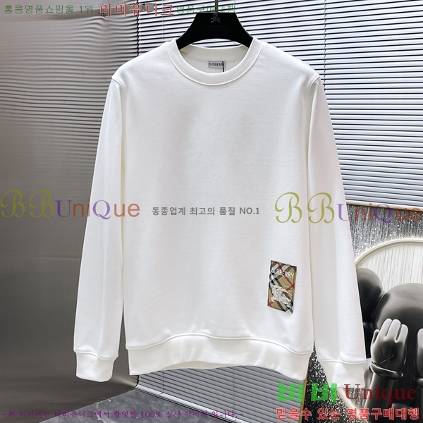 ���� ������ ������ B89868