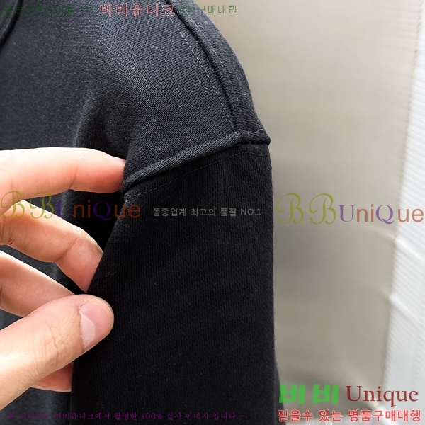 ���� ������ ������ B89868