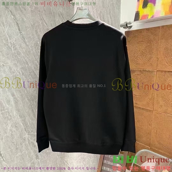 ���� ���� ������ GUC134682