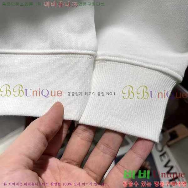 ���� ���� ������ GUC134682