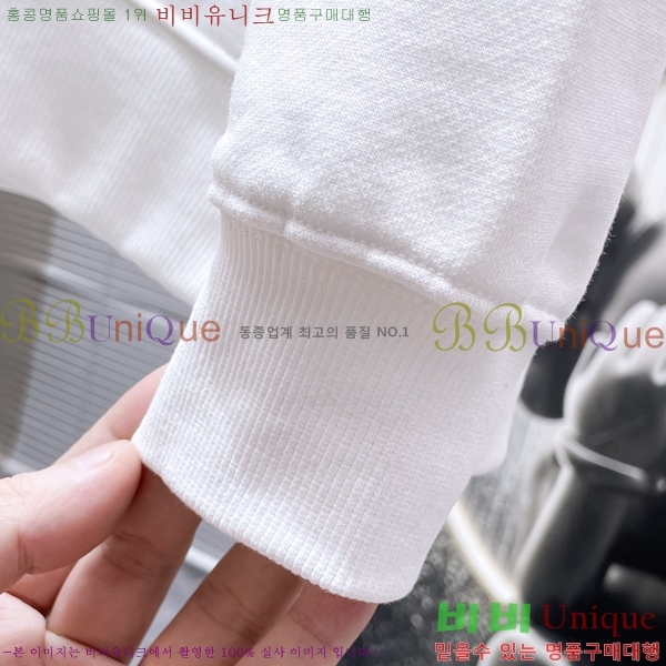 ���� �˷�������� ������ MQ866341