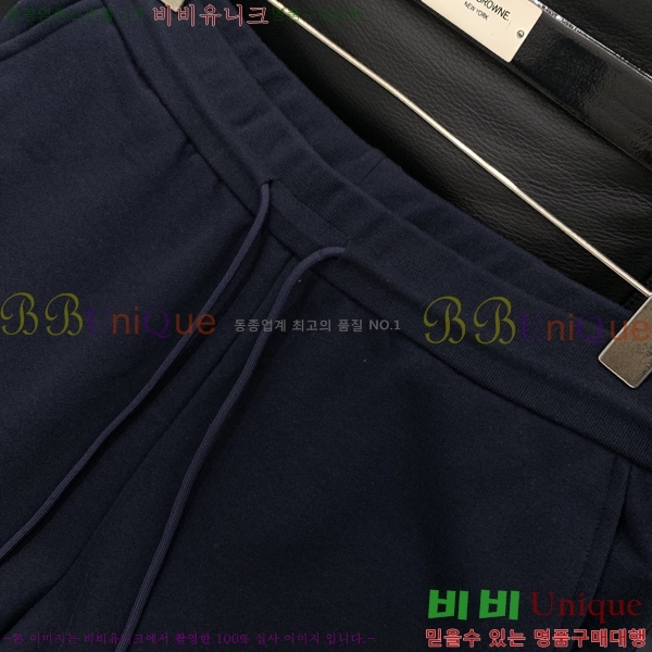 ���� ����� ���� TB553372-2