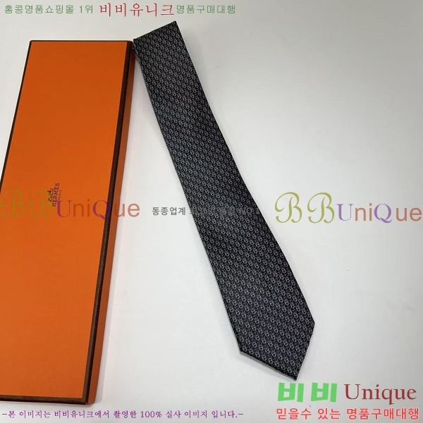 #�����޽� ��Ÿ�� HE5058870-6