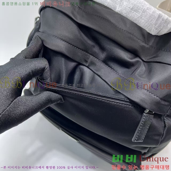 #����� �����Ϸ� ���ǾƳ� ���� ���� ���� 2VZ104-101