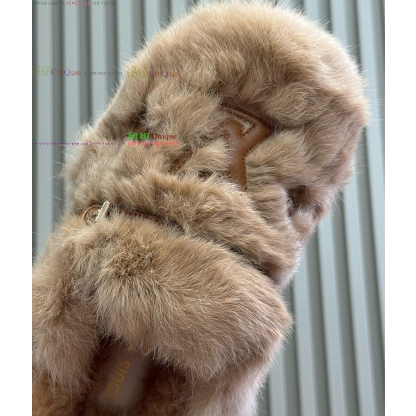 ���� ���̺��� �þ �� �� ���� 35H2510228-1