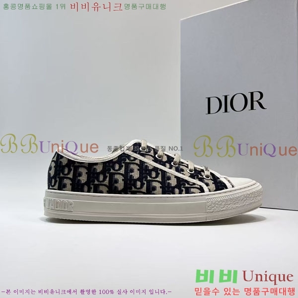 ��� ����Ŀ�� D87747-3 ��������