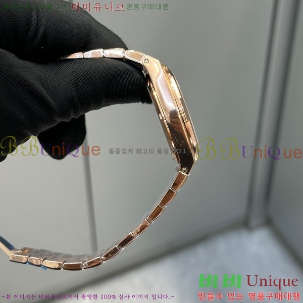 ���� �ٽ��� �ܽ�źƾ ��������  20VAZ97951-1