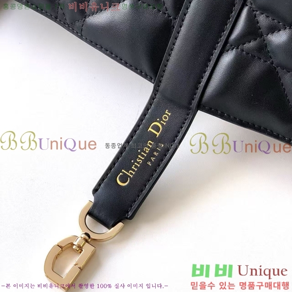 #��� ������� ���� M2820-401