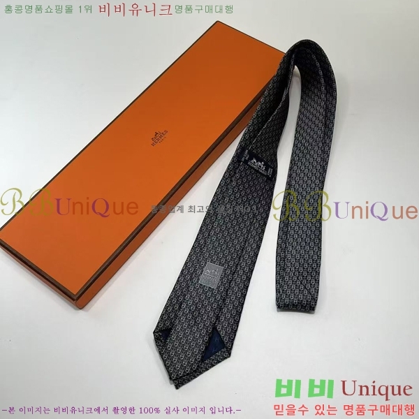 #�����޽� ��Ÿ�� HE5058870-6