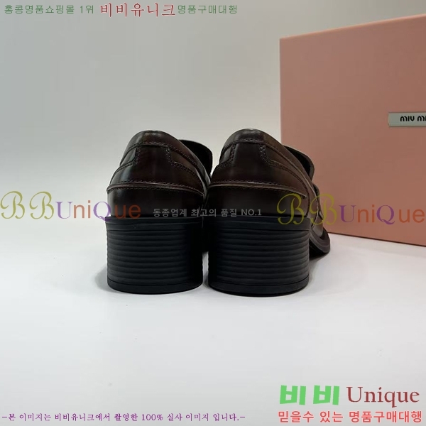  ̿̿   M4402225-1
